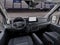 2027 Ford Transit Commercial Passenger Van XL