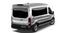 2027 Ford Transit Commercial Passenger Van XL