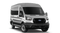 2027 Ford Transit Commercial Passenger Van XL