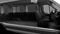 2027 Ford Transit Commercial Passenger Van XL