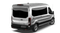 2027 Ford Transit Commercial Passenger Van XL