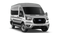 2027 Ford Transit Commercial Passenger Van XL