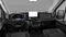 2027 Ford Transit Commercial Passenger Van XL