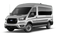 2027 Ford Transit Commercial Passenger Van XL