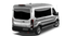2027 Ford Transit Commercial Passenger Van XL