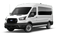 2027 Ford Transit Commercial Passenger Van XL