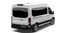 2027 Ford Transit Commercial Passenger Van XL