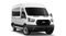2027 Ford Transit Commercial Passenger Van XL