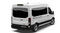 2027 Ford Transit Commercial Passenger Van XL