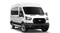 2027 Ford Transit Commercial Passenger Van XL