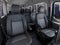 2027 Ford Transit Commercial Passenger Van XL