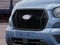 2027 Ford Transit Commercial Passenger Van XL