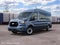 2027 Ford Transit Commercial Passenger Van XL