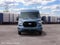 2027 Ford Transit Commercial Passenger Van XL