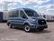 2027 Ford Transit Commercial Passenger Van XL