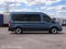 2027 Ford Transit Commercial Passenger Van XL