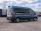 2027 Ford Transit Commercial Passenger Van XL