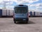 2027 Ford Transit Commercial Passenger Van XL