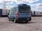 2027 Ford Transit Commercial Passenger Van XL