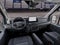 2027 Ford Transit Commercial Passenger Van XL