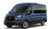 2027 Ford Transit Commercial Passenger Van XL