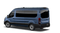 2027 Ford Transit Commercial Passenger Van XL