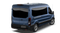 2027 Ford Transit Commercial Passenger Van XL