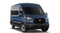 2027 Ford Transit Commercial Passenger Van XL