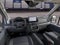 2026 Ford Transit Commercial Passenger Van XL