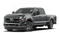 2027 Ford Super Duty F-250® XLT