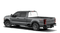 2027 Ford Super Duty F-250® XLT