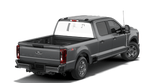 2027 Ford Super Duty F-250® XLT