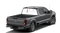 2027 Ford Super Duty F-250® XLT