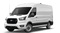 2027 Ford Transit Commercial Cargo Van