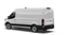 2027 Ford Transit Commercial Cargo Van