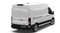 2027 Ford Transit Commercial Cargo Van