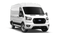 2027 Ford Transit Commercial Cargo Van