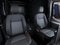 2027 Ford Transit Commercial Cargo Van
