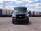 2027 Ford Transit Commercial Cargo Van