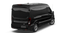 2027 Ford Transit Commercial Cargo Van