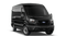 2027 Ford Transit Commercial Cargo Van