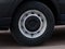 2027 Ford Transit Commercial Cargo Van