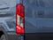 2027 Ford Transit Commercial Cargo Van