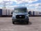 2027 Ford Transit Commercial Cargo Van