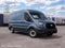 2027 Ford Transit Commercial Cargo Van