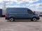 2027 Ford Transit Commercial Cargo Van