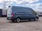 2027 Ford Transit Commercial Cargo Van