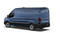 2027 Ford Transit Commercial Cargo Van