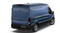 2027 Ford Transit Commercial Cargo Van