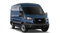 2027 Ford Transit Commercial Cargo Van